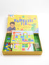 Ravensburger - Speelgoed (104)
